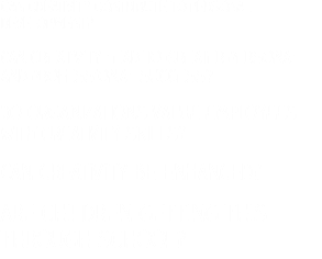 Can creativity contribute to personal development? Can creativity lead to greater personal and professional success? Do organizations value employees with creativity skills? Can creativity be enhanced? Are children getting this through school?
